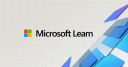 Process Explorer